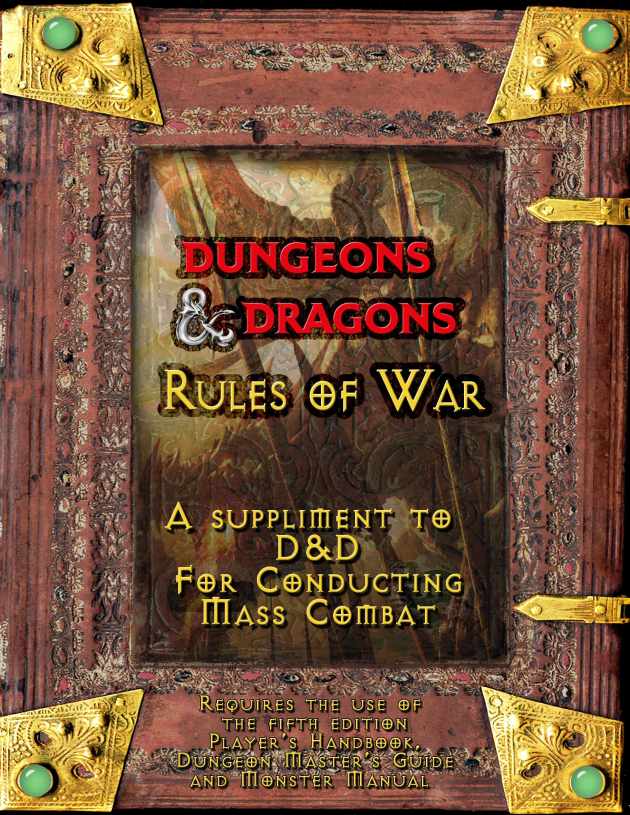 Dungeons and dragons pdf downloads