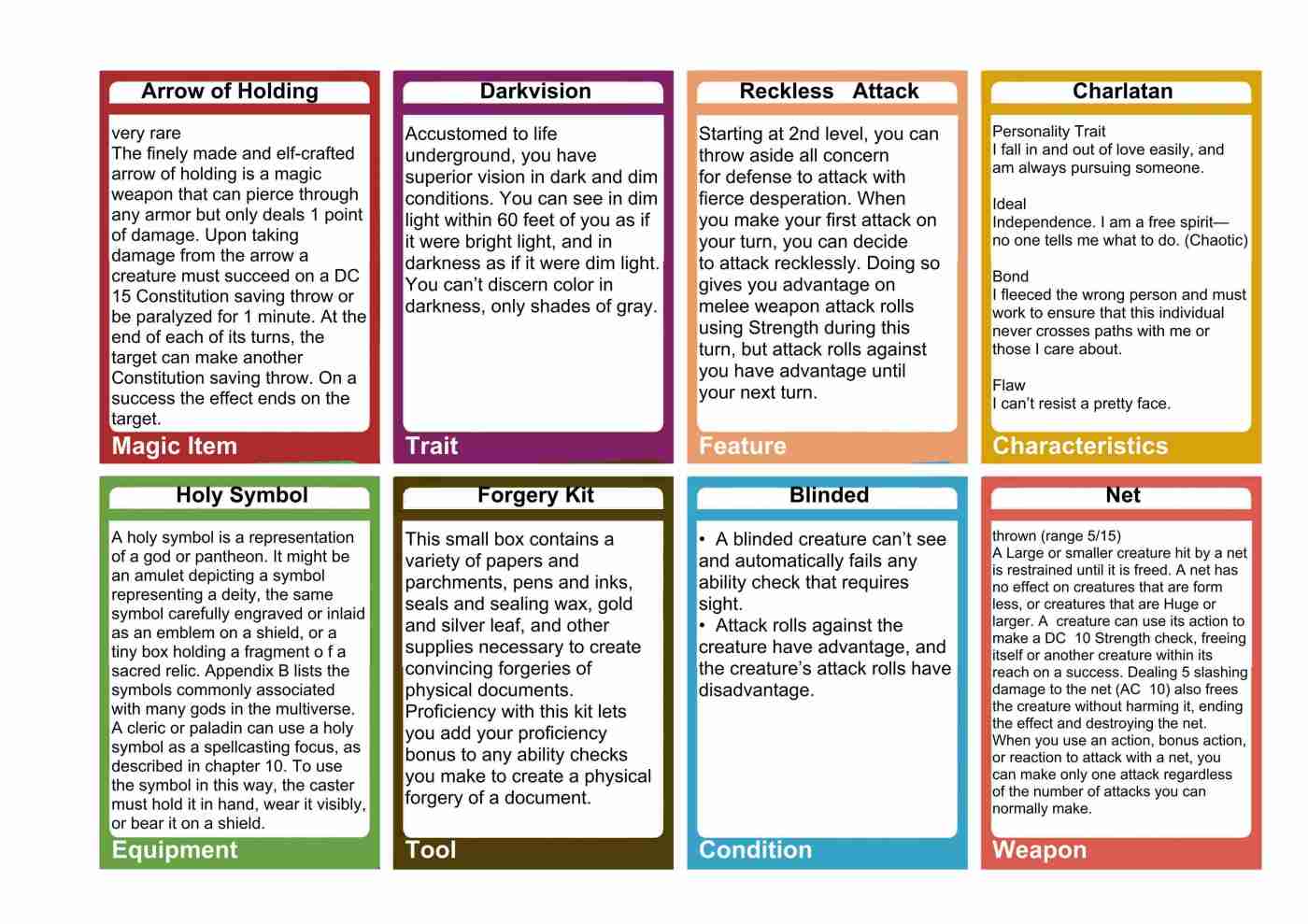 form-fillable-magic-item-cards-printable-forms-free-online